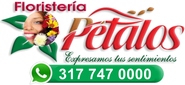 floristeriapetalos.com.co