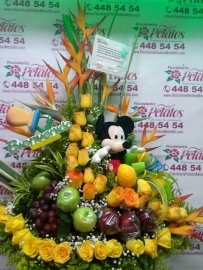 flor-floristeria-medellin-n108-han-entrado-a-la-mas-maravillosa-etapa-de-sus-vidas-de-recibir-un-bebe-felicitaciones-a-los-nuevos-padres-flor-floristeria-medellin